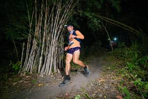 BIB: 
                            <button type="button" onclick="openModal(19398755)" class="btn btn-primary btn-sm float-right btn-popup" data-toggle="modal" data-target=".modal-high-quality">
                        <i class="fas fa-shopping-cart"></i> Add to Cart
                    </button>
                                            <button type="button" onclick="isThisMe(19398755, true)" class="btn btn-success btn-sm float-right btn-popup btn-isme hidden" data-toggle="tooltip" data-placement="bottom" title="นี่คือรูปของคุณใช่ไหม คลิกที่นี่เพื่อเอาเข้าอัลบั้ม">
                        <i class="fas fa-plus"></i> Add to album
                    </button>
                    <button type="button" onclick="isThisMe(19398755, false)" class="btn btn-warning btn-sm float-right btn-popup btn-isnotme hidden">
                        <i class="fas fa-ban"></i> Remove from album
                    </button>